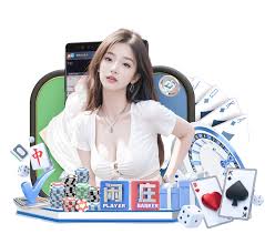 欧宝体育-欧宝娱乐-顶级国际平台